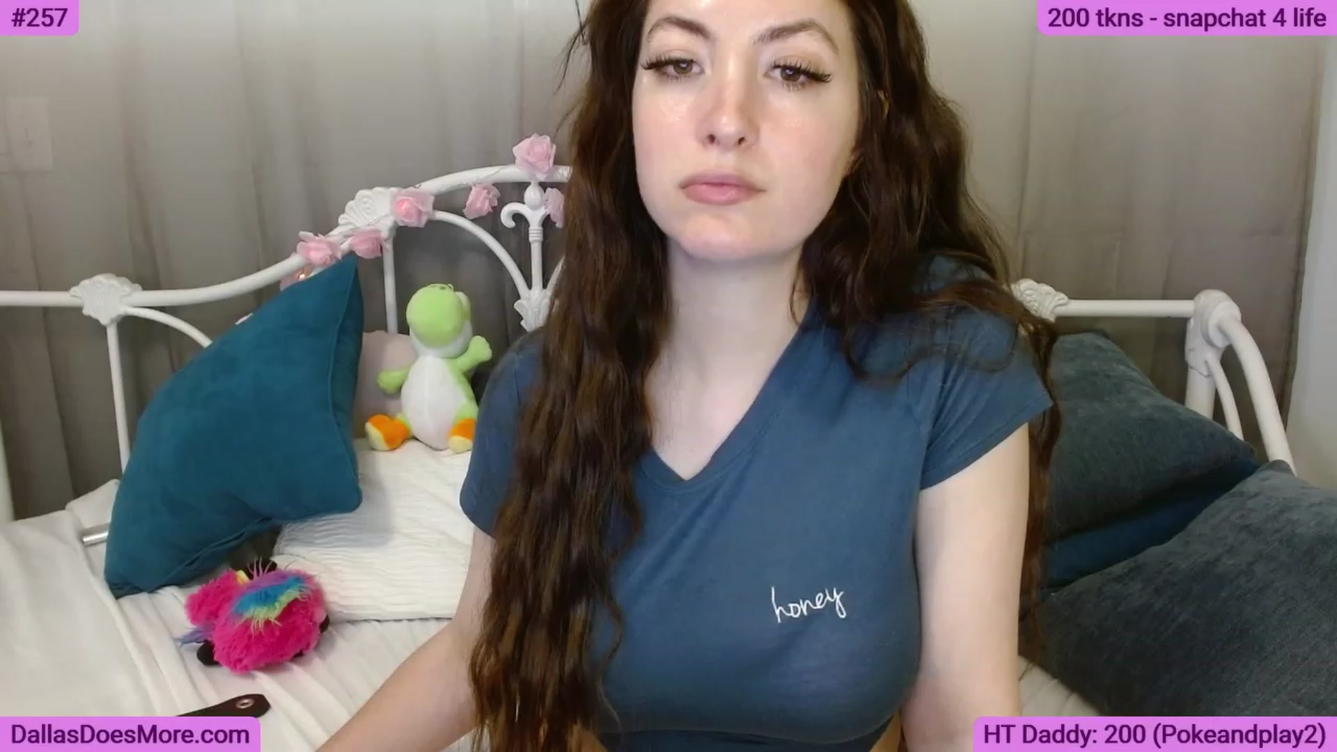 Gallery image thumbnail from FortWorthOhMy's myfreecams stream on, 06/20/2023, 22:09 image 12 of 20