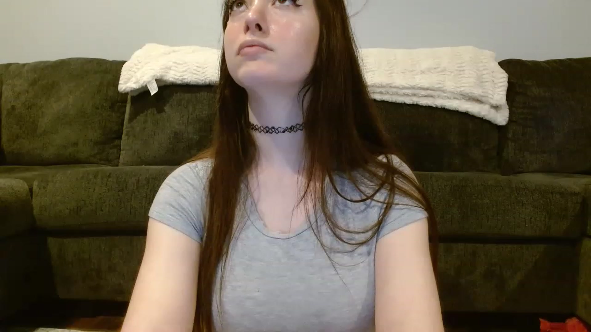 Gallery image thumbnail from FortWorthOhMy's myfreecams stream on, 06/23/2023, 24:02 image 10 of 20