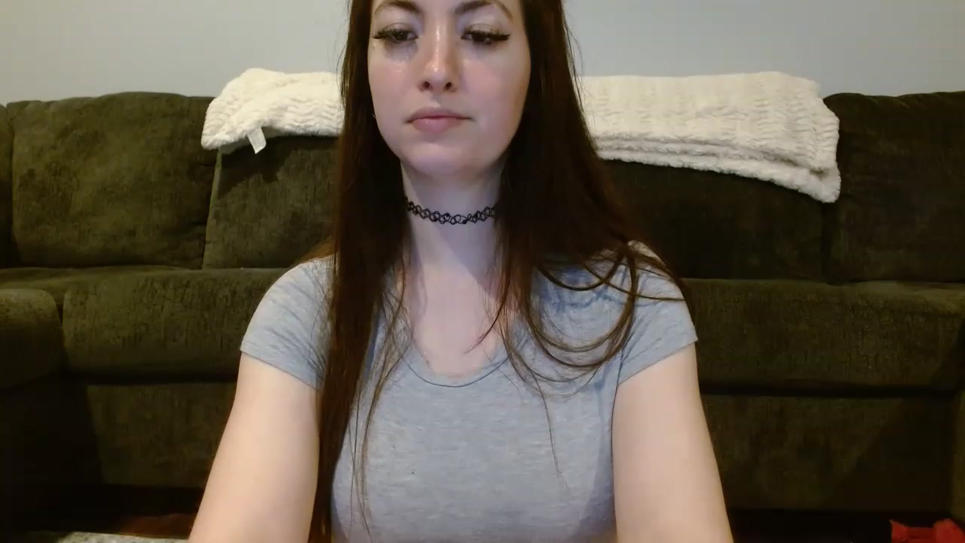 Gallery image thumbnail from FortWorthOhMy's myfreecams stream on, 06/23/2023, 24:02 image 7 of 20