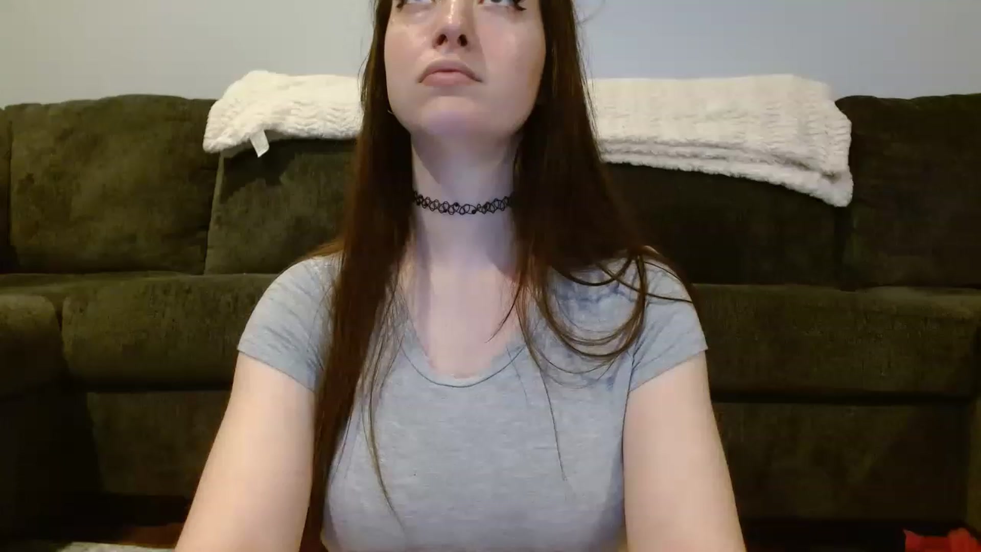 Gallery image thumbnail from FortWorthOhMy's myfreecams stream on, 06/23/2023, 24:02 image 6 of 20