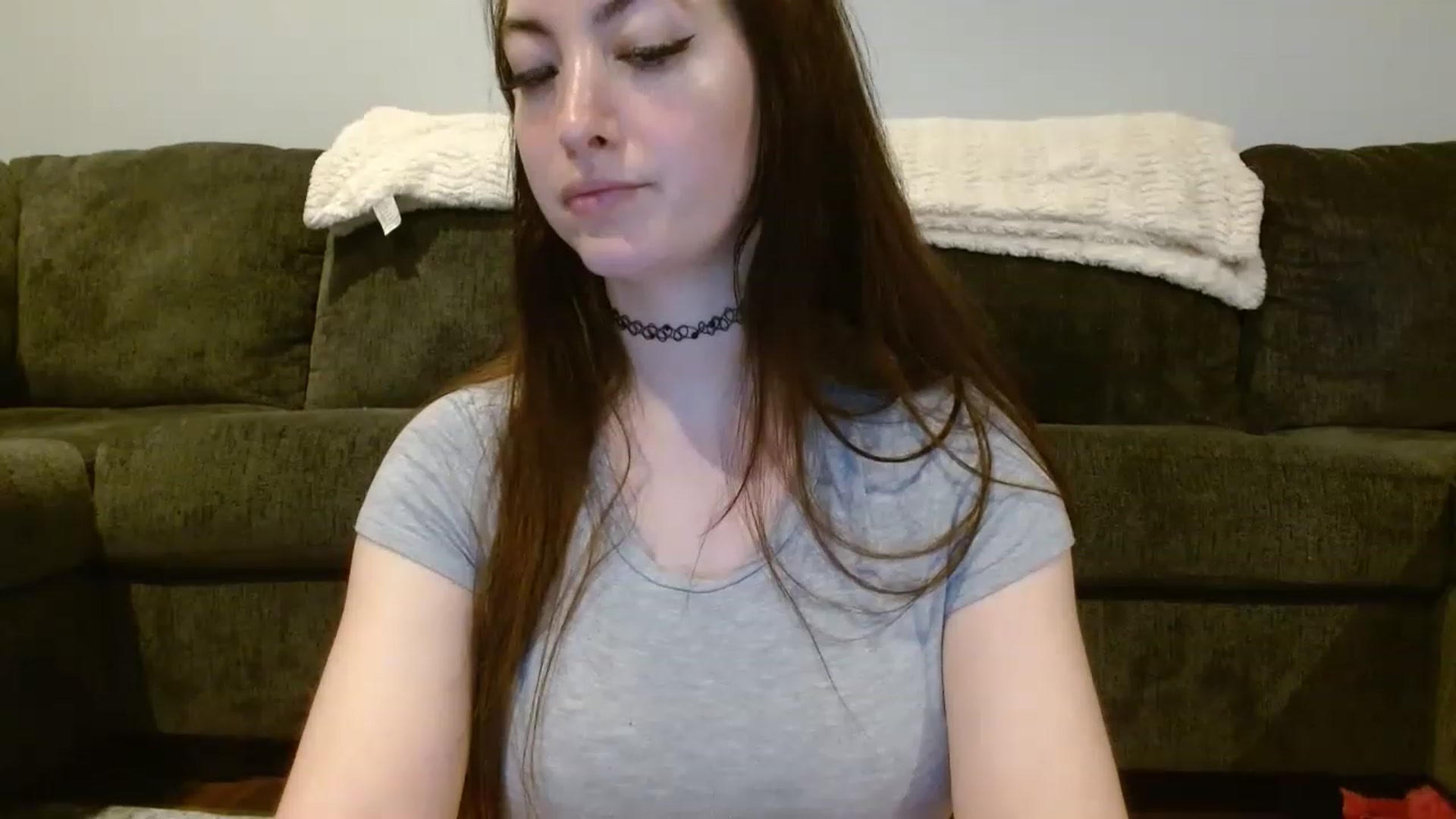 Gallery image thumbnail from FortWorthOhMy's myfreecams stream on, 06/23/2023, 24:02 image 8 of 20