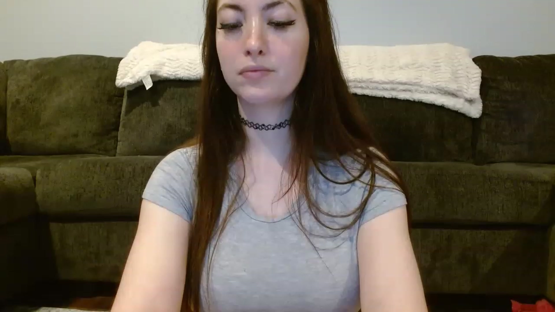 Gallery image thumbnail from FortWorthOhMy's myfreecams stream on, 06/23/2023, 24:02 image 9 of 20