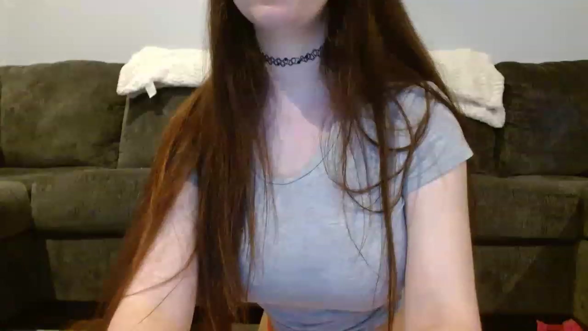 Gallery image thumbnail from FortWorthOhMy's myfreecams stream on, 06/23/2023, 24:02 image 11 of 20
