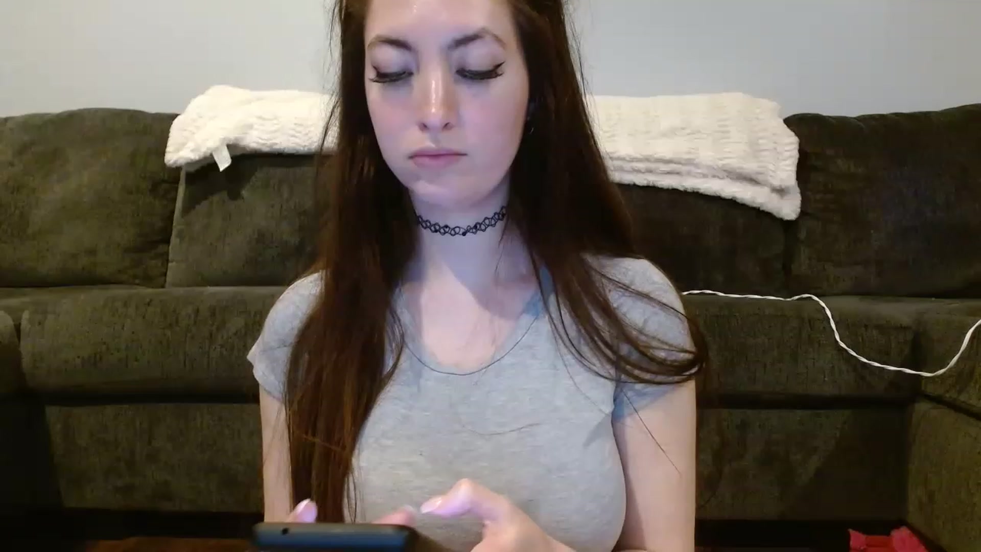 Gallery image thumbnail from FortWorthOhMy's myfreecams stream on, 06/23/2023, 24:15 image 19 of 20