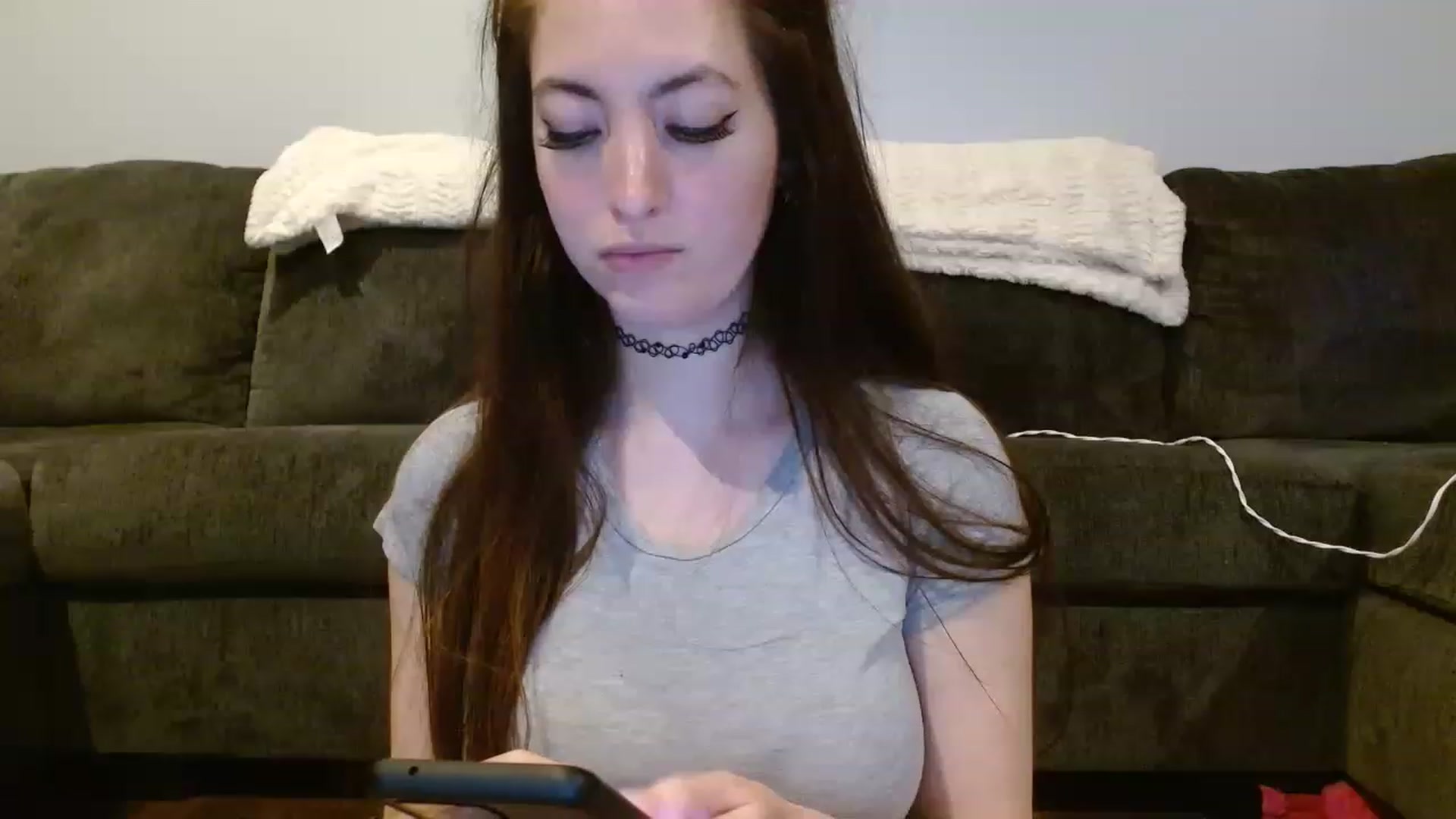 Gallery image thumbnail from FortWorthOhMy's myfreecams stream on, 06/23/2023, 24:15 image 18 of 20