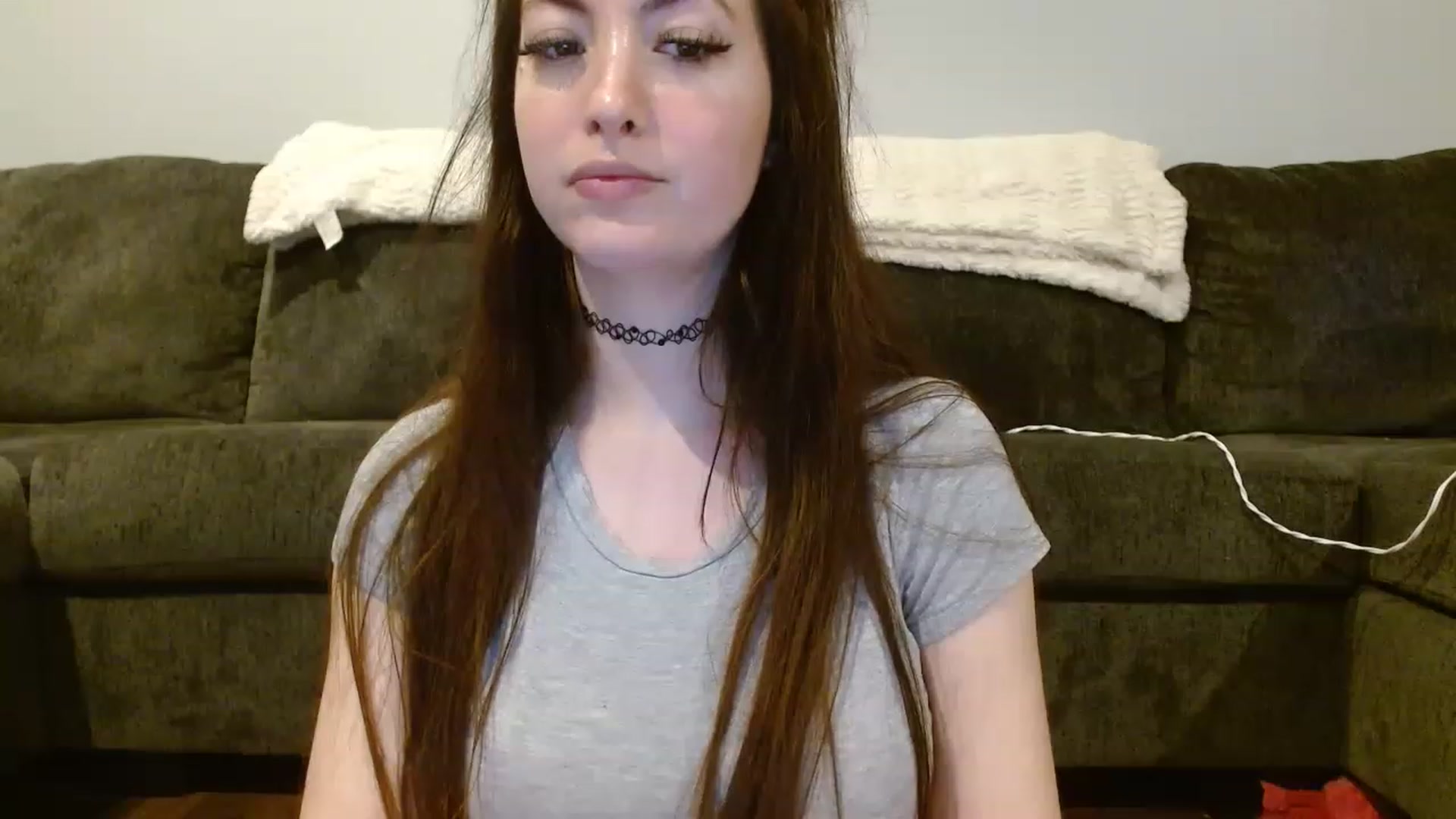 Gallery image thumbnail from FortWorthOhMy's myfreecams stream on, 06/23/2023, 24:15 image 16 of 20