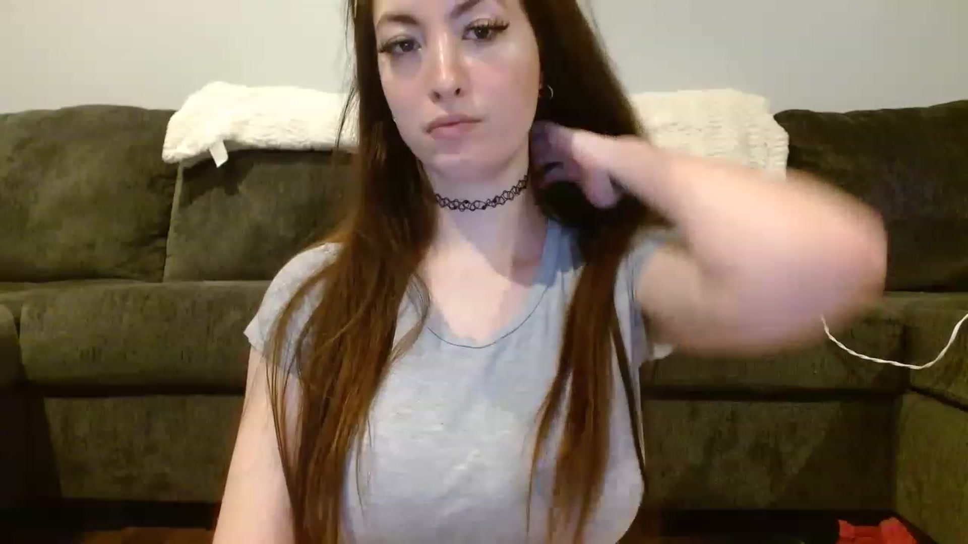 Gallery image thumbnail from FortWorthOhMy's myfreecams stream on, 06/23/2023, 24:15 image 17 of 20
