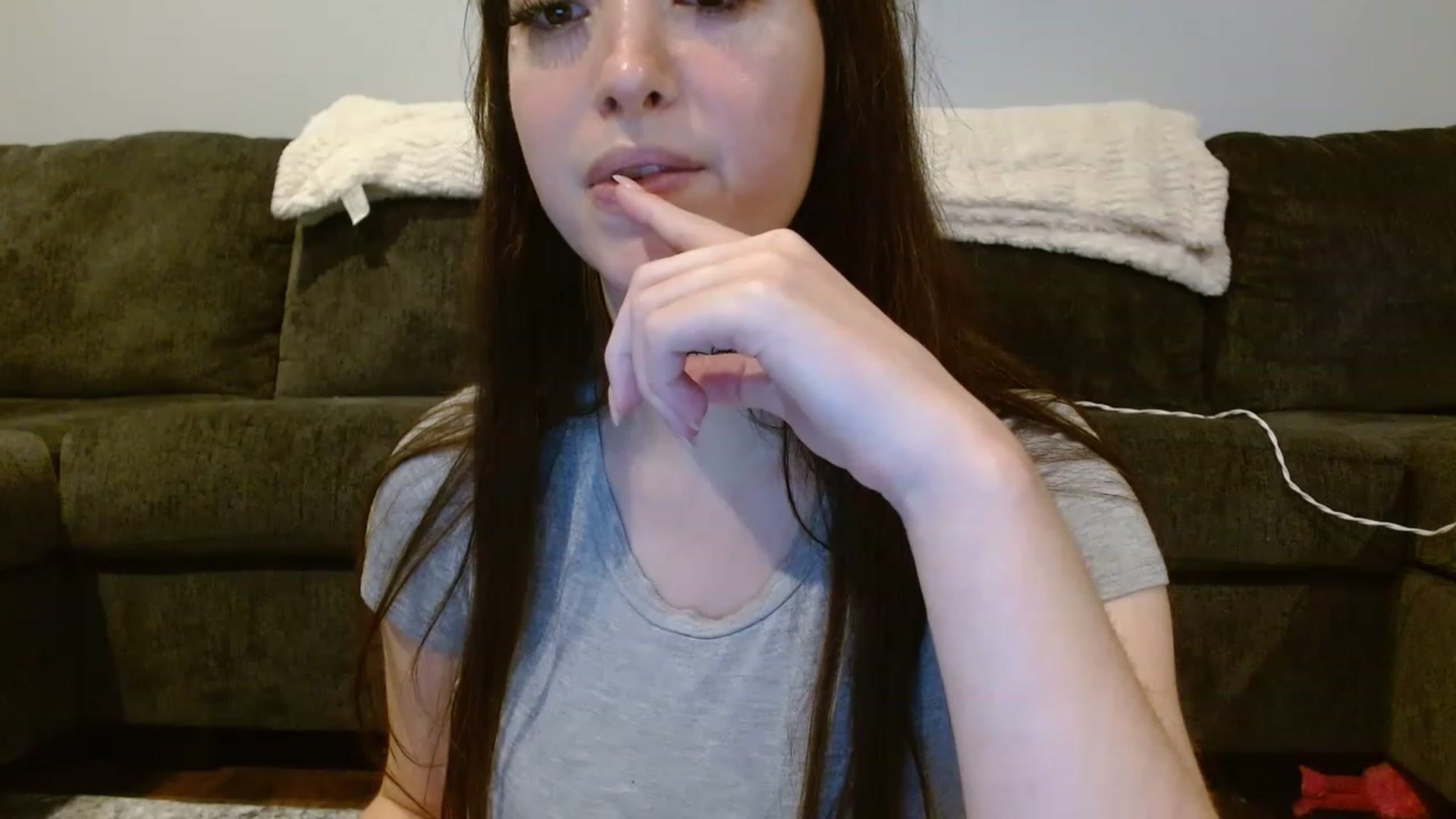Gallery image thumbnail from FortWorthOhMy's myfreecams stream on, 06/23/2023, 24:15 image 15 of 20