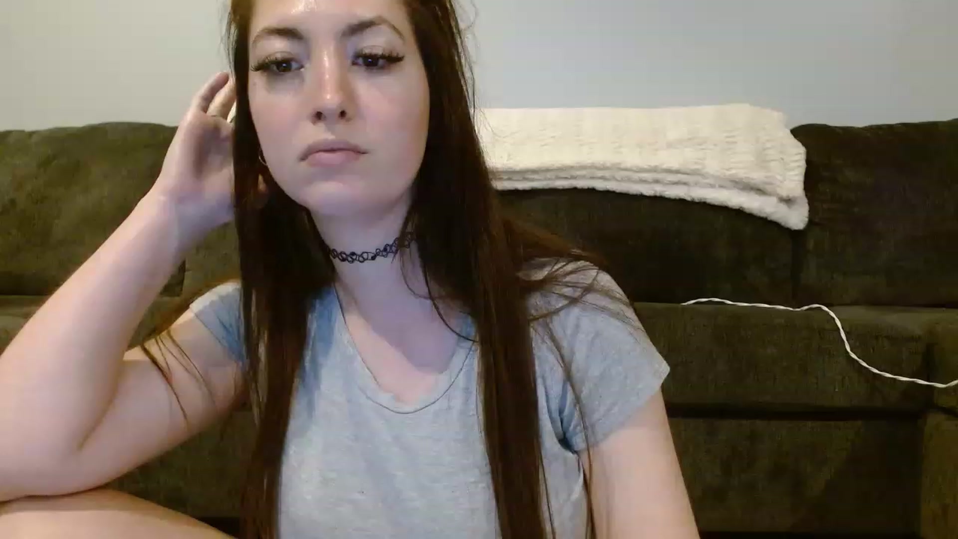 Gallery image thumbnail from FortWorthOhMy's myfreecams stream on, 06/23/2023, 24:15 image 13 of 20