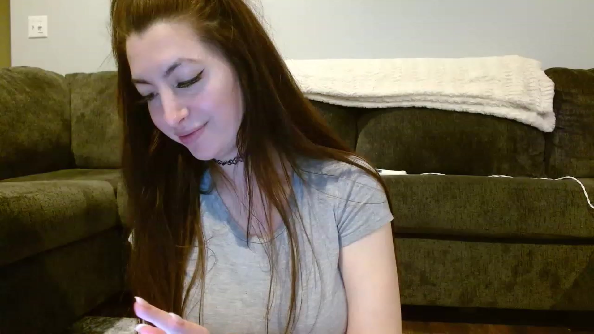Gallery image thumbnail from FortWorthOhMy's myfreecams stream on, 06/23/2023, 01:55 image 11 of 20