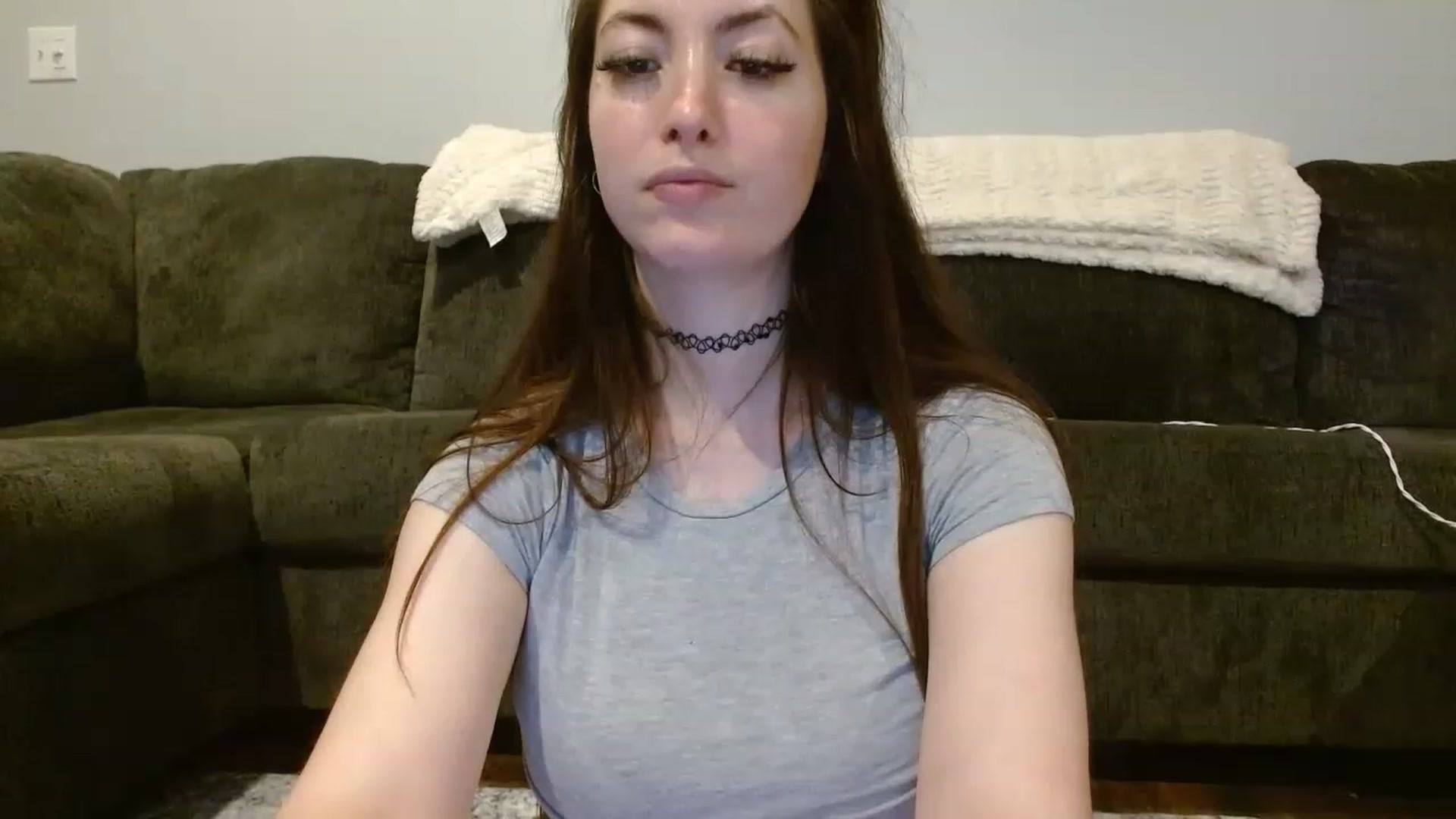 Gallery image thumbnail from FortWorthOhMy's myfreecams stream on, 06/23/2023, 01:55 image 20 of 20
