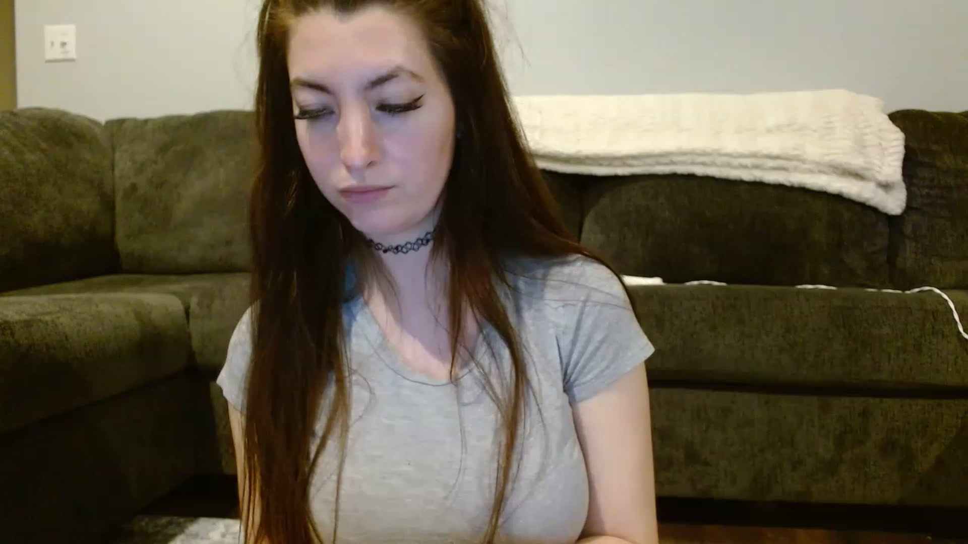 Gallery image thumbnail from FortWorthOhMy's myfreecams stream on, 06/23/2023, 01:55 image 10 of 20