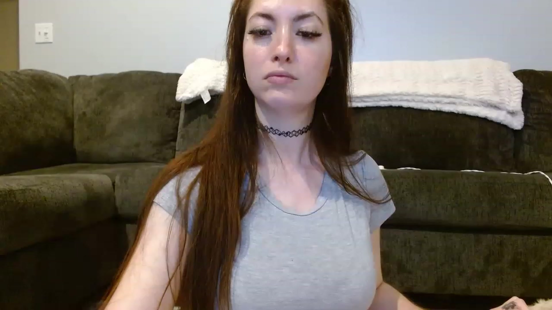 Gallery image thumbnail from FortWorthOhMy's myfreecams stream on, 06/23/2023, 01:55 image 8 of 20