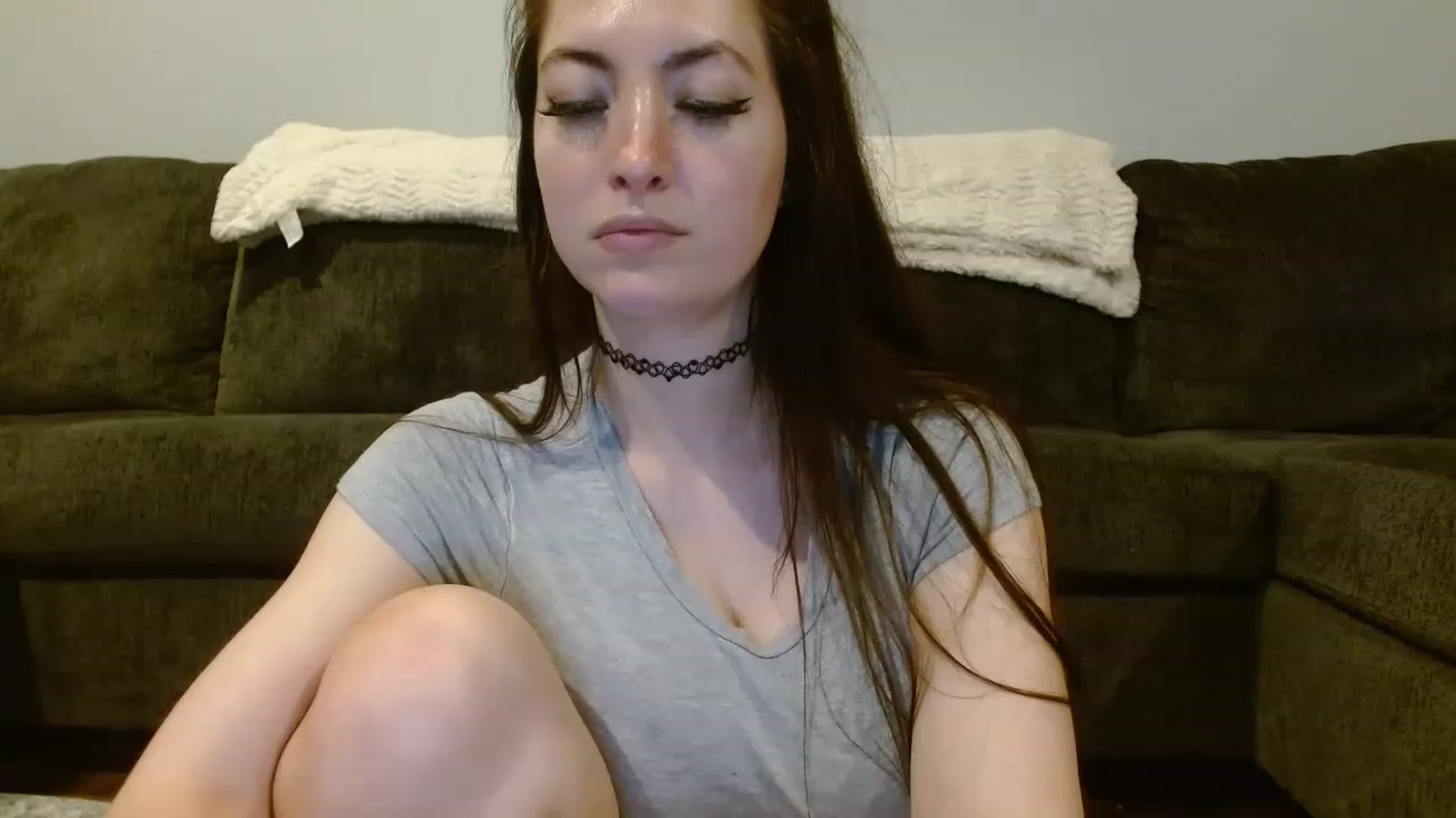Gallery image thumbnail from FortWorthOhMy's myfreecams stream on, 06/23/2023, 03:28 image 2 of 20