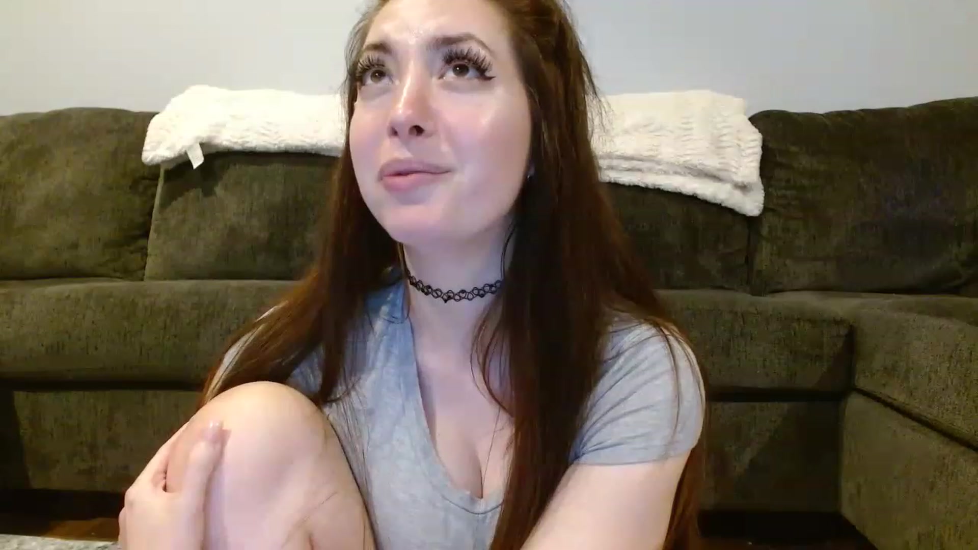 Gallery image thumbnail from FortWorthOhMy's myfreecams stream on, 06/23/2023, 03:28 image 4 of 20