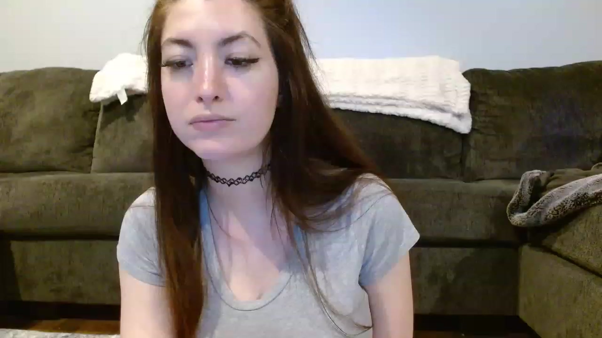 Gallery image thumbnail from FortWorthOhMy's myfreecams stream on, 06/23/2023, 03:28 image 9 of 20