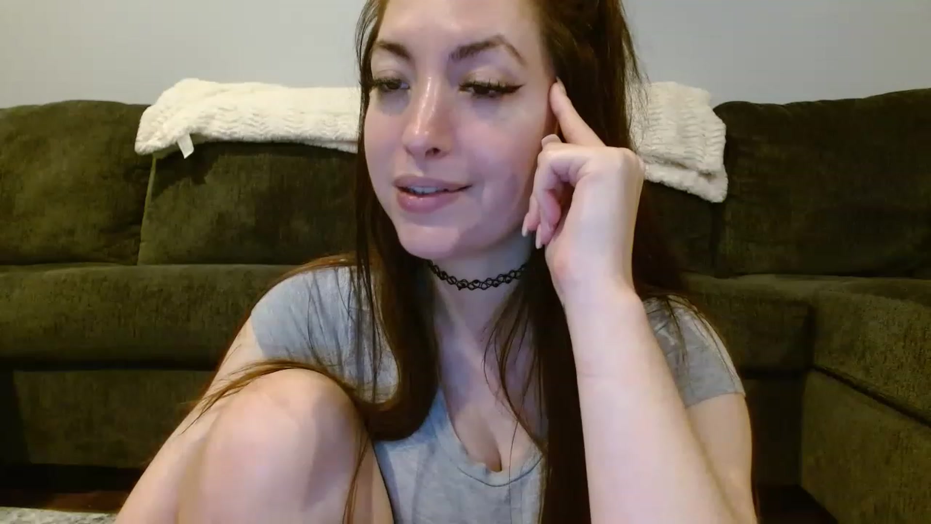 Gallery image thumbnail from FortWorthOhMy's myfreecams stream on, 06/23/2023, 03:28 image 5 of 20