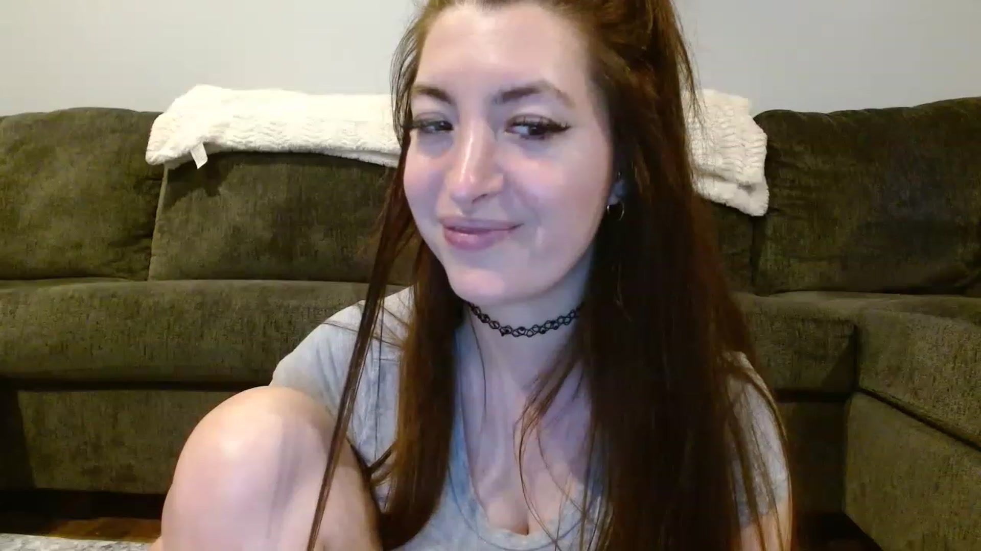 Gallery image thumbnail from FortWorthOhMy's myfreecams stream on, 06/23/2023, 03:28 image 8 of 20
