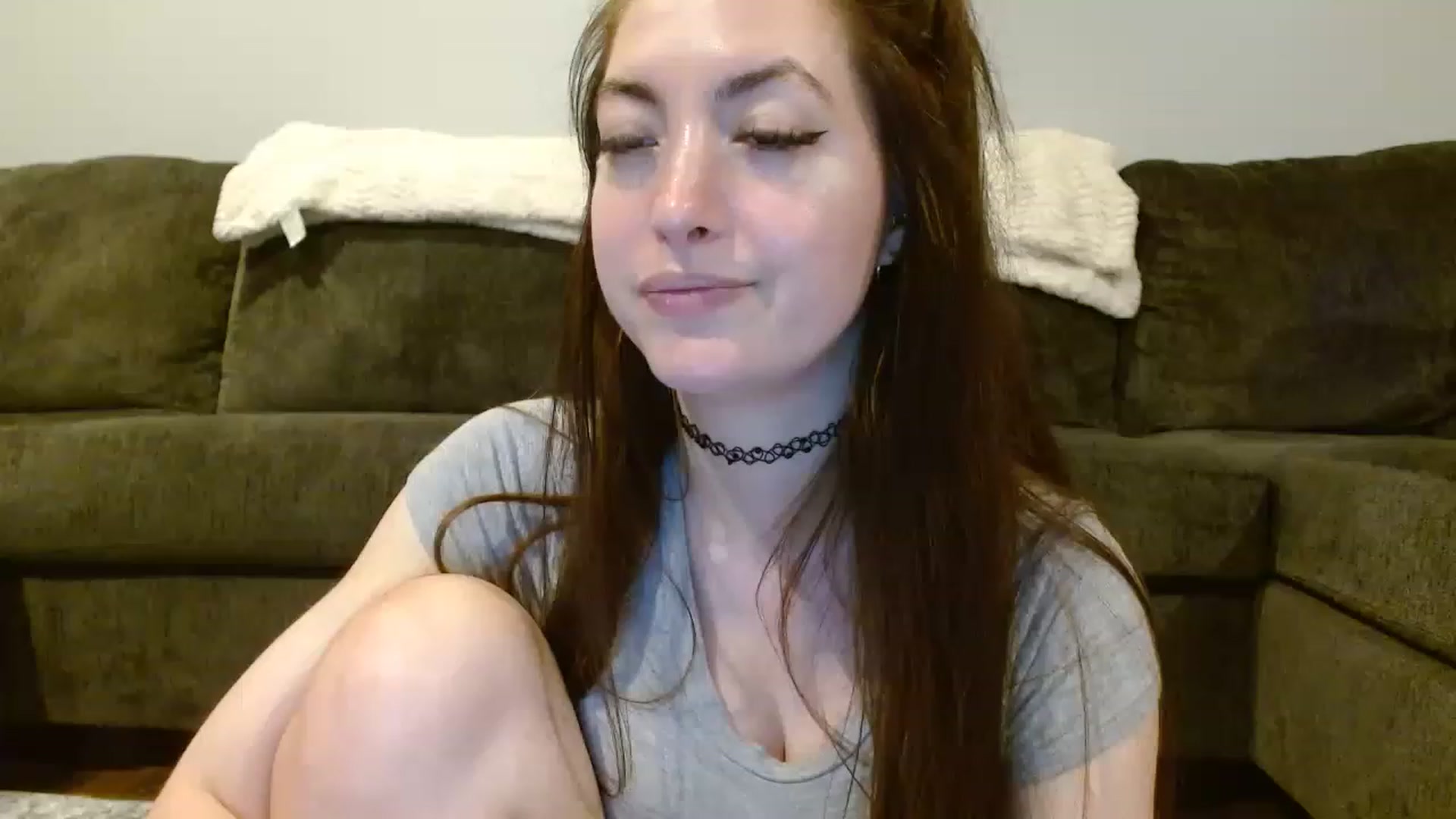 Gallery image thumbnail from FortWorthOhMy's myfreecams stream on, 06/23/2023, 03:28 image 7 of 20