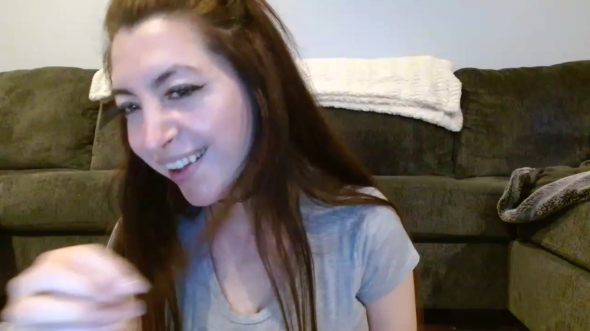 Gallery image thumbnail from FortWorthOhMy's myfreecams stream on, 06/23/2023, 03:28 image 10 of 20