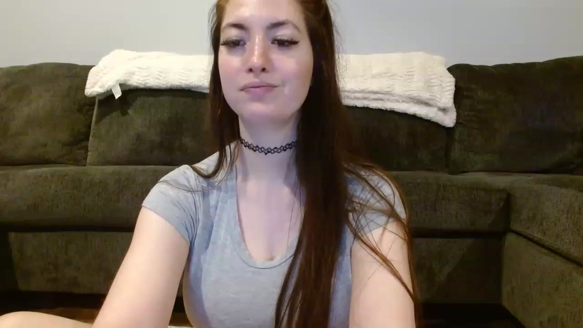 Gallery image thumbnail from FortWorthOhMy's myfreecams stream on, 06/23/2023, 03:28 image 3 of 20