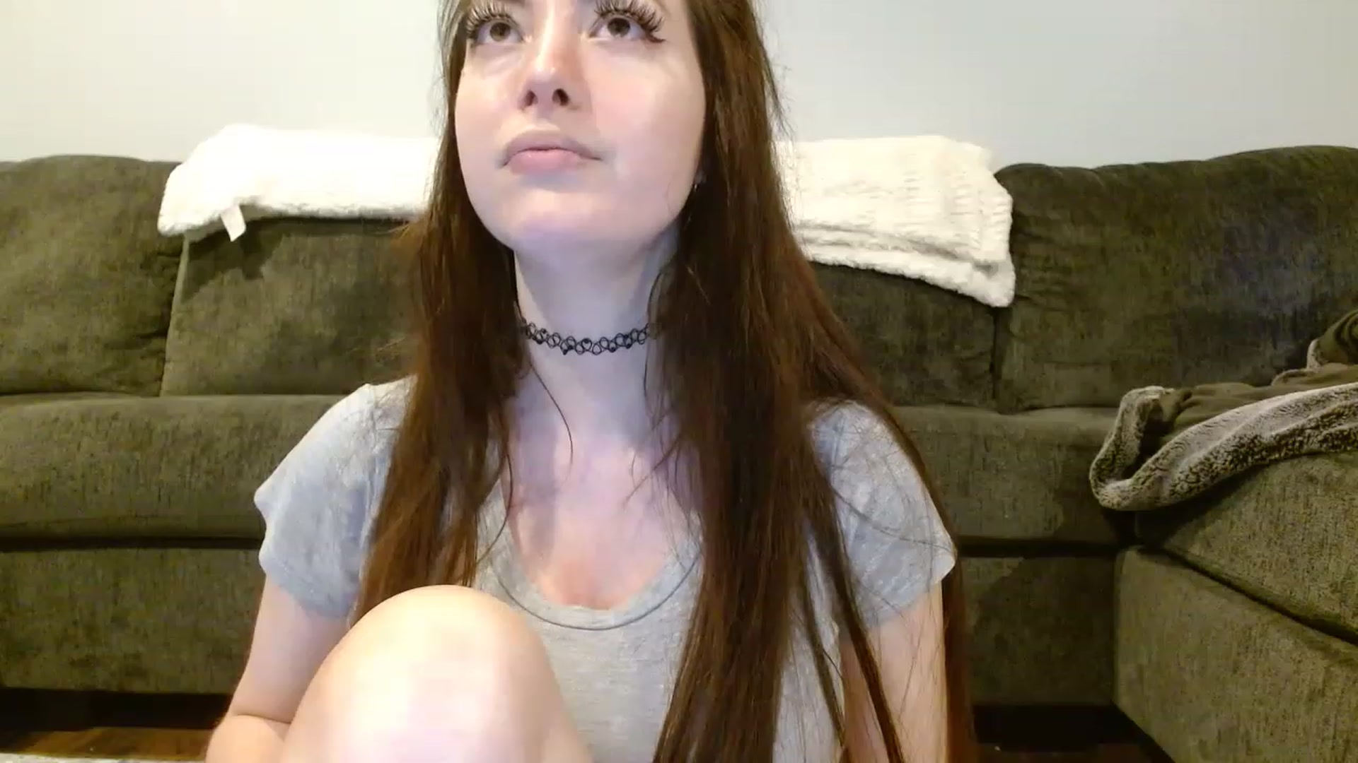 Gallery image thumbnail from FortWorthOhMy's myfreecams stream on, 06/23/2023, 03:28 image 13 of 20
