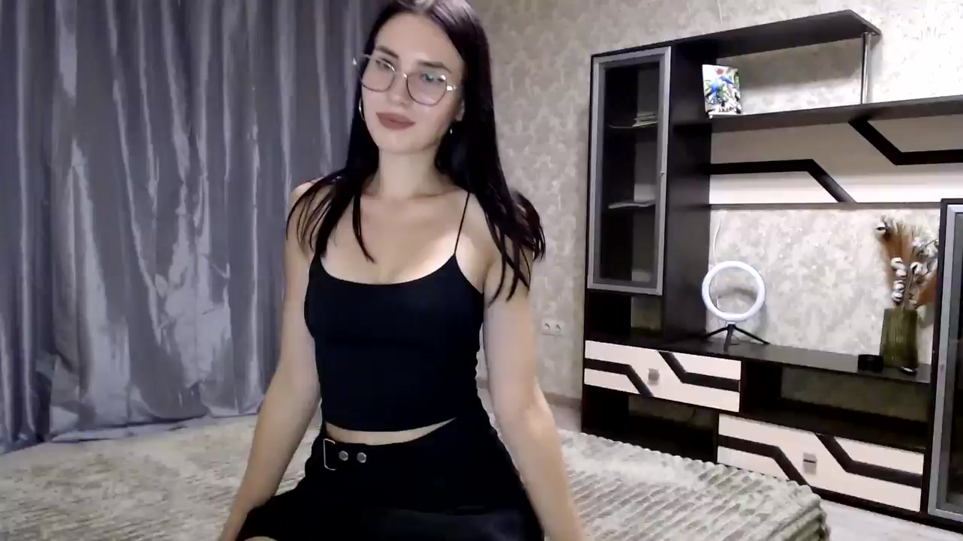 Gallery image thumbnail from Fortunately's myfreecams stream on, 09/14/2024, 23:54 image 18 of 20