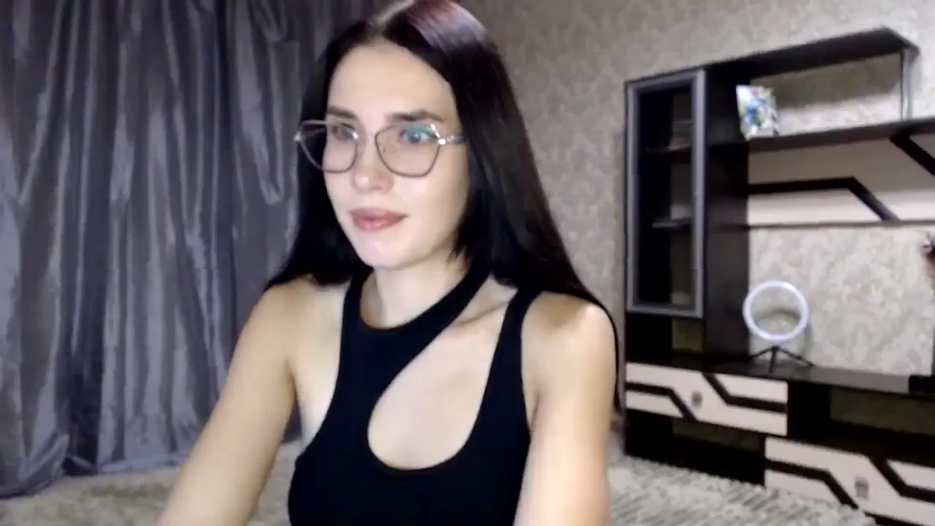Gallery image thumbnail from Fortunately's myfreecams stream on, 09/15/2024, 20:10 image 4 of 20