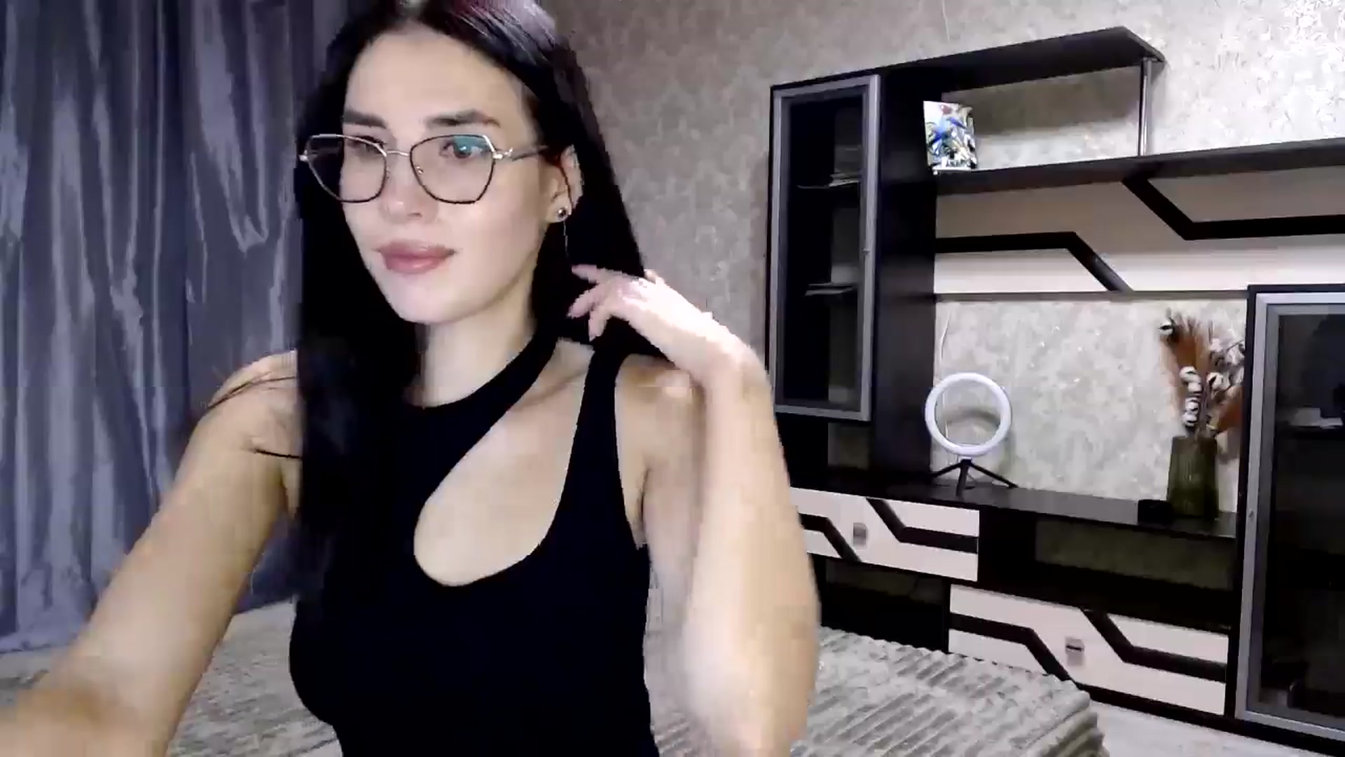 Gallery image thumbnail from Fortunately's myfreecams stream on, 09/15/2024, 20:28 image 2 of 20