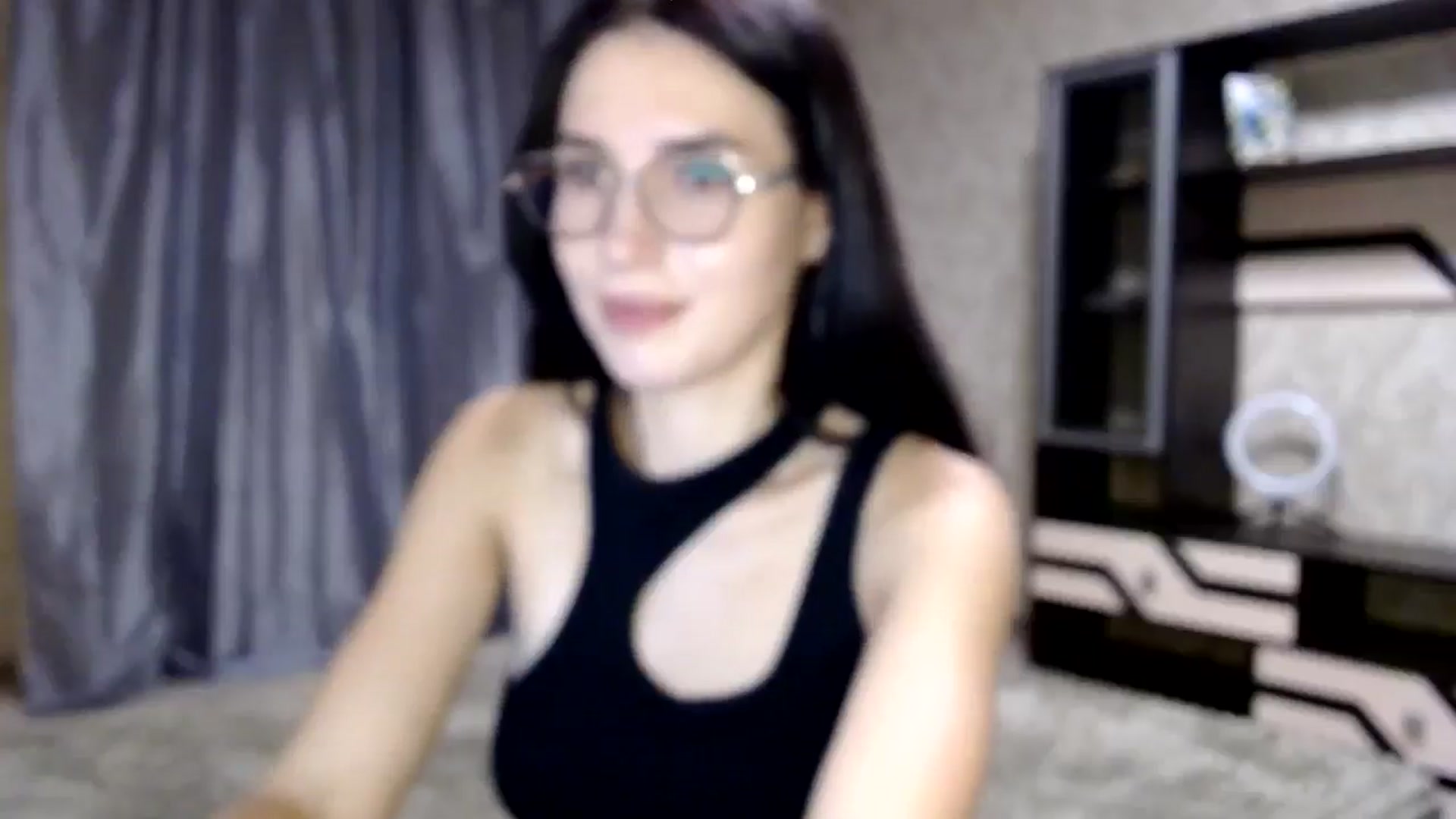 Gallery image thumbnail from Fortunately's myfreecams stream on, 09/15/2024, 21:23 image 20 of 20