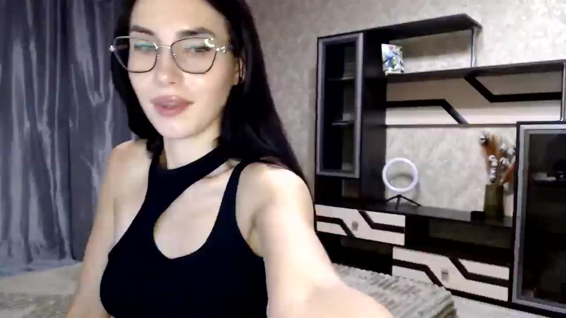 Gallery image thumbnail from Fortunately's myfreecams stream on, 09/15/2024, 21:23 image 7 of 20