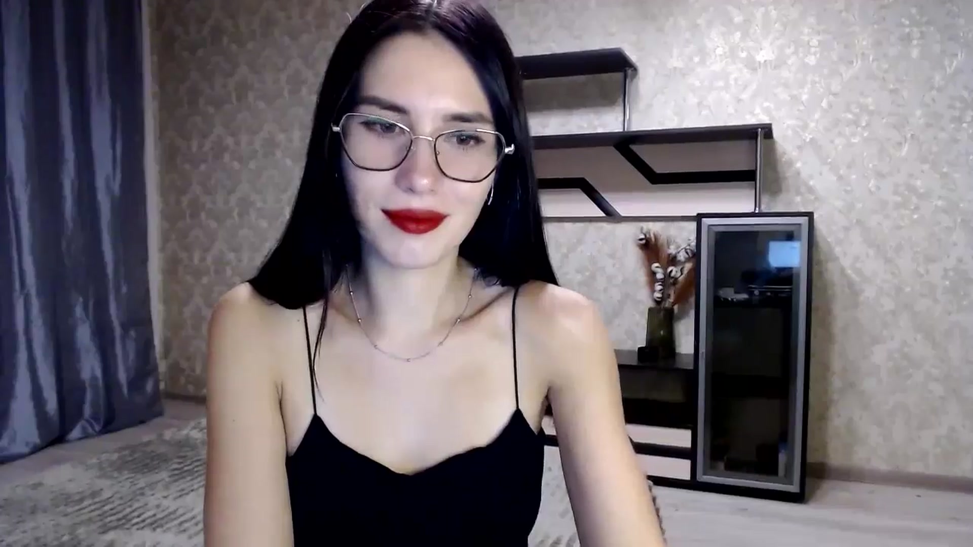 Gallery image thumbnail from Fortunately's myfreecams stream on, 09/17/2024, 19:36 image 19 of 20