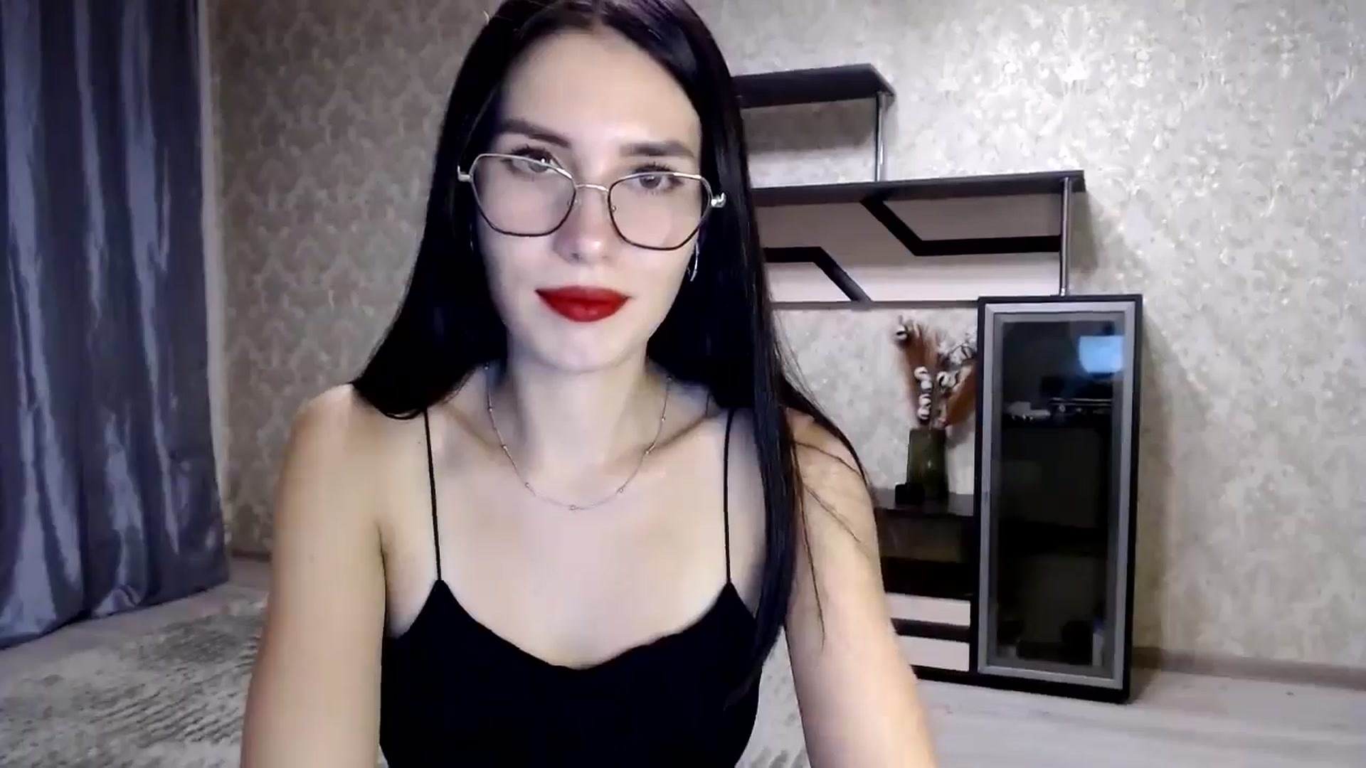 Gallery image thumbnail from Fortunately's myfreecams stream on, 09/17/2024, 19:36 image 8 of 20