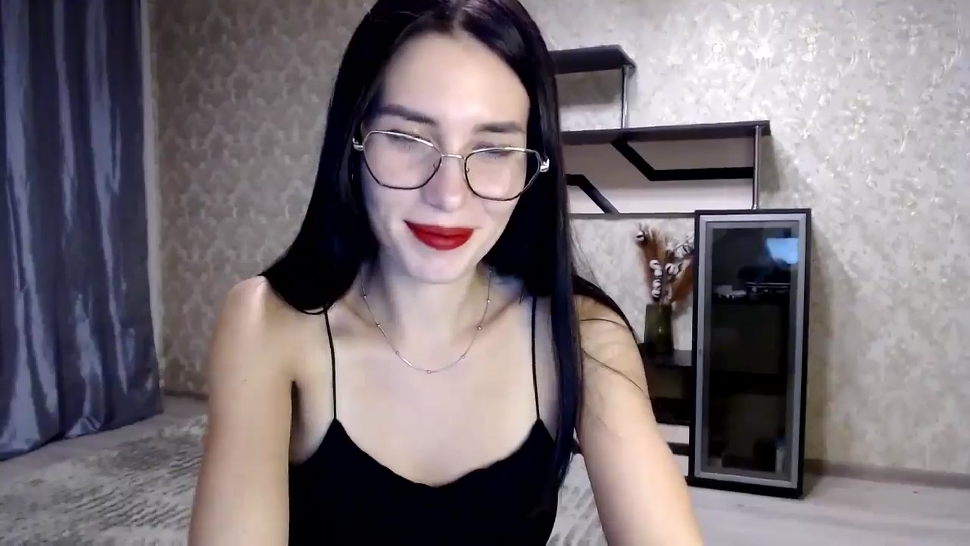 Gallery image thumbnail from Fortunately's myfreecams stream on, 09/17/2024, 19:36 image 9 of 20