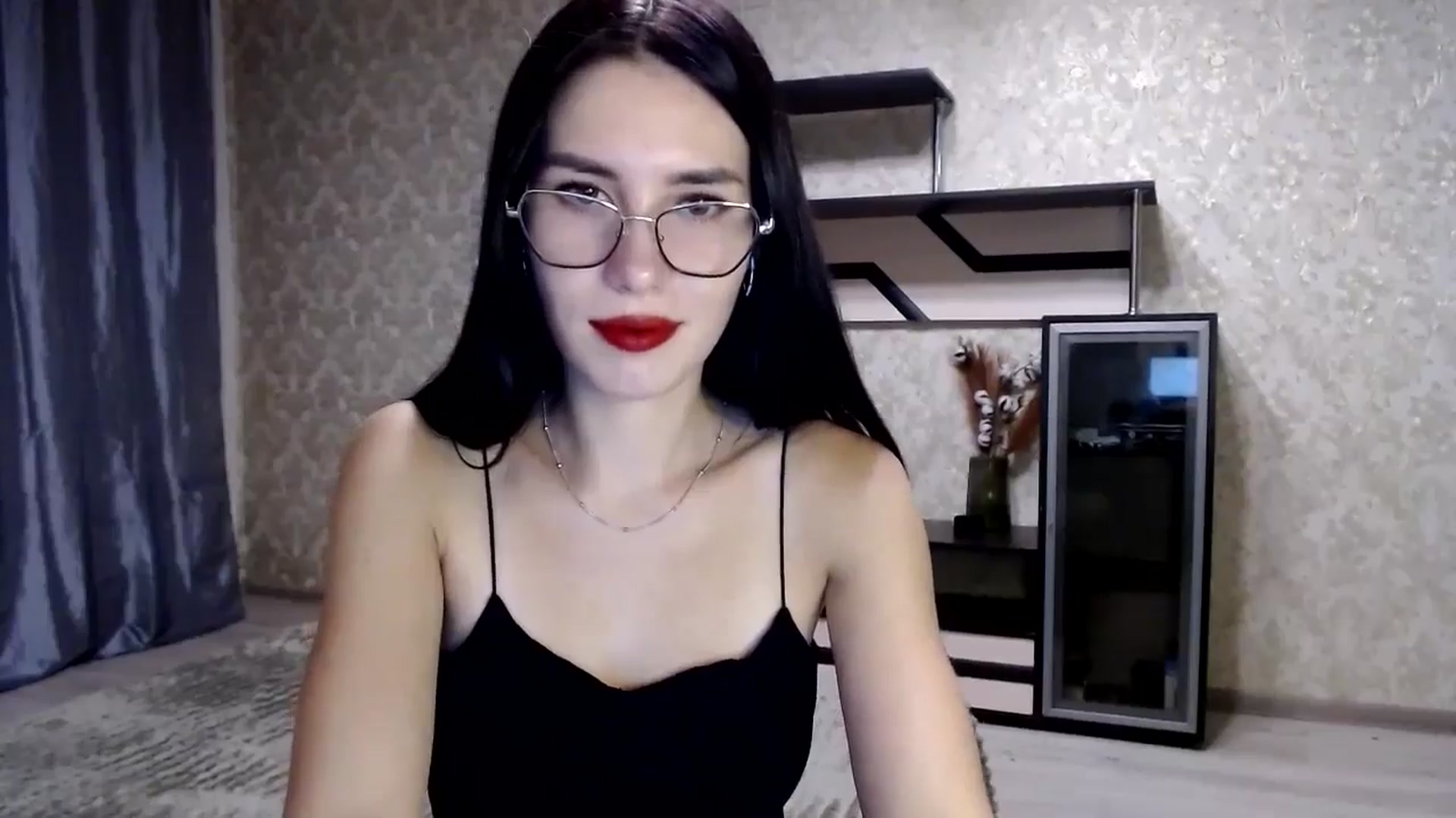 Gallery image thumbnail from Fortunately's myfreecams stream on, 09/17/2024, 19:36 image 12 of 20
