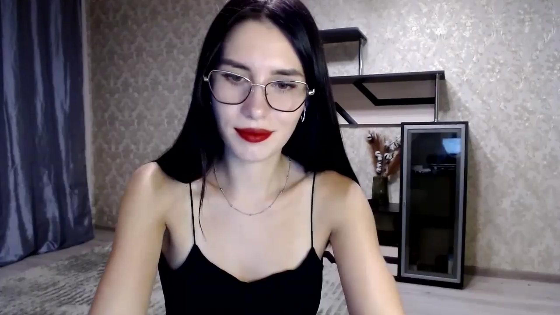 Gallery image thumbnail from Fortunately's myfreecams stream on, 09/17/2024, 19:36 image 18 of 20
