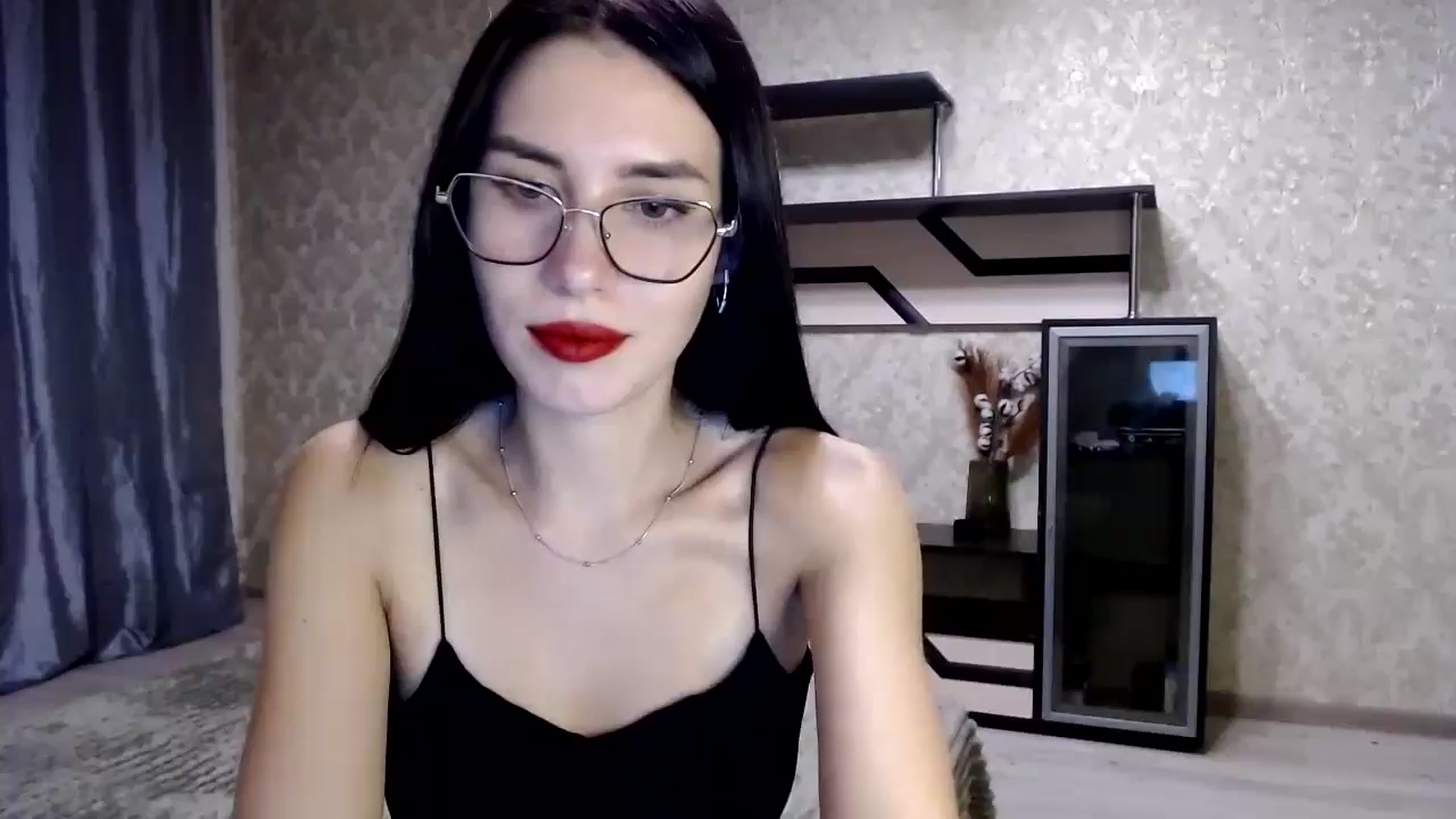 Gallery image thumbnail from Fortunately's myfreecams stream on, 09/17/2024, 19:36 image 3 of 20