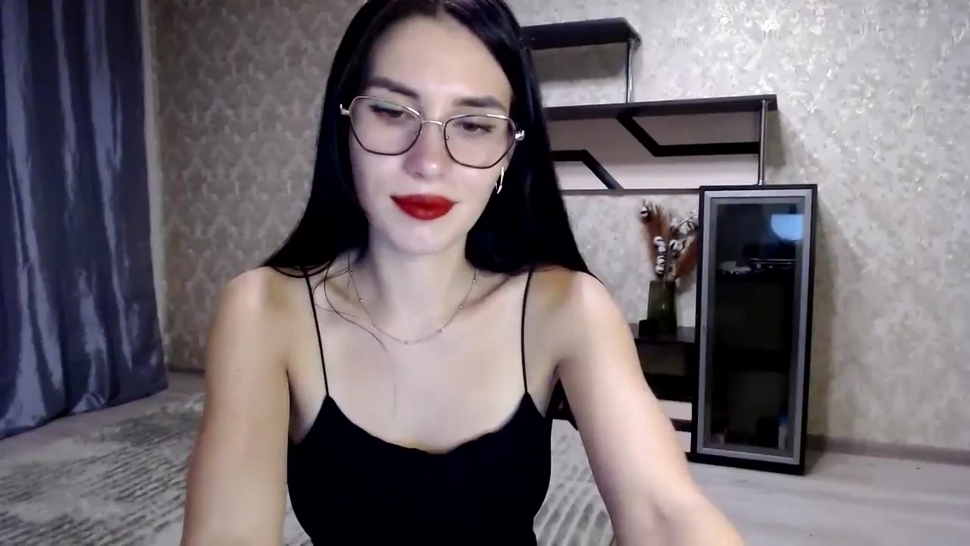 Gallery image thumbnail from Fortunately's myfreecams stream on, 09/17/2024, 21:41 image 16 of 20