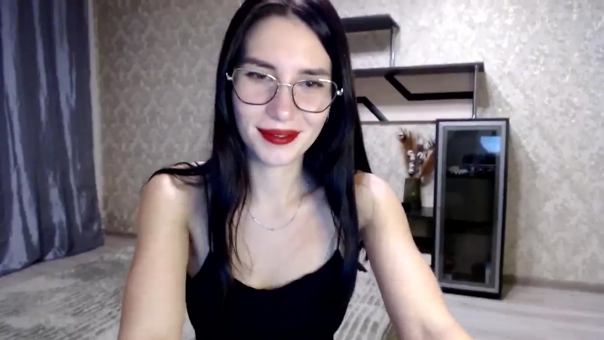 Gallery image thumbnail from Fortunately's myfreecams stream on, 09/17/2024, 21:41 image 10 of 20