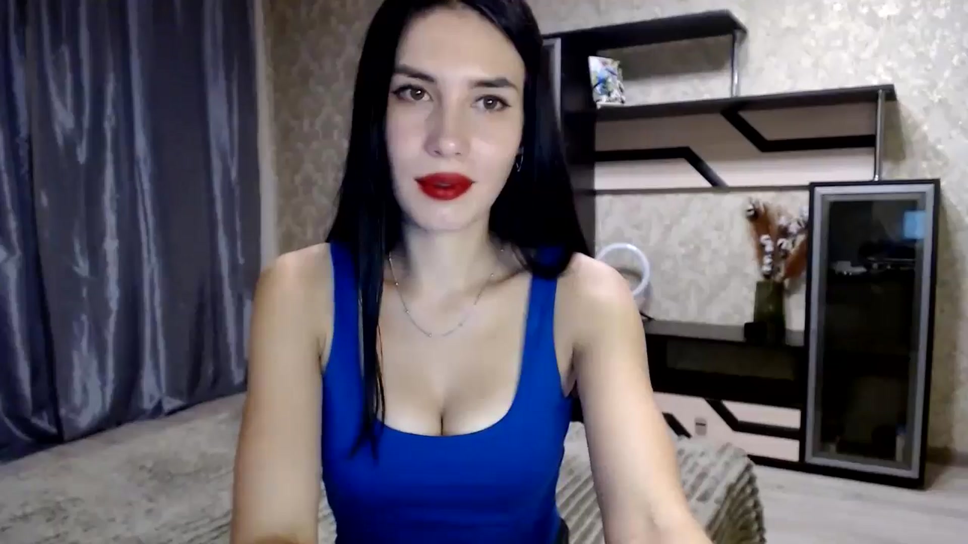 Gallery image thumbnail from Fortunately's myfreecams stream on, 09/18/2024, 20:26 image 11 of 20
