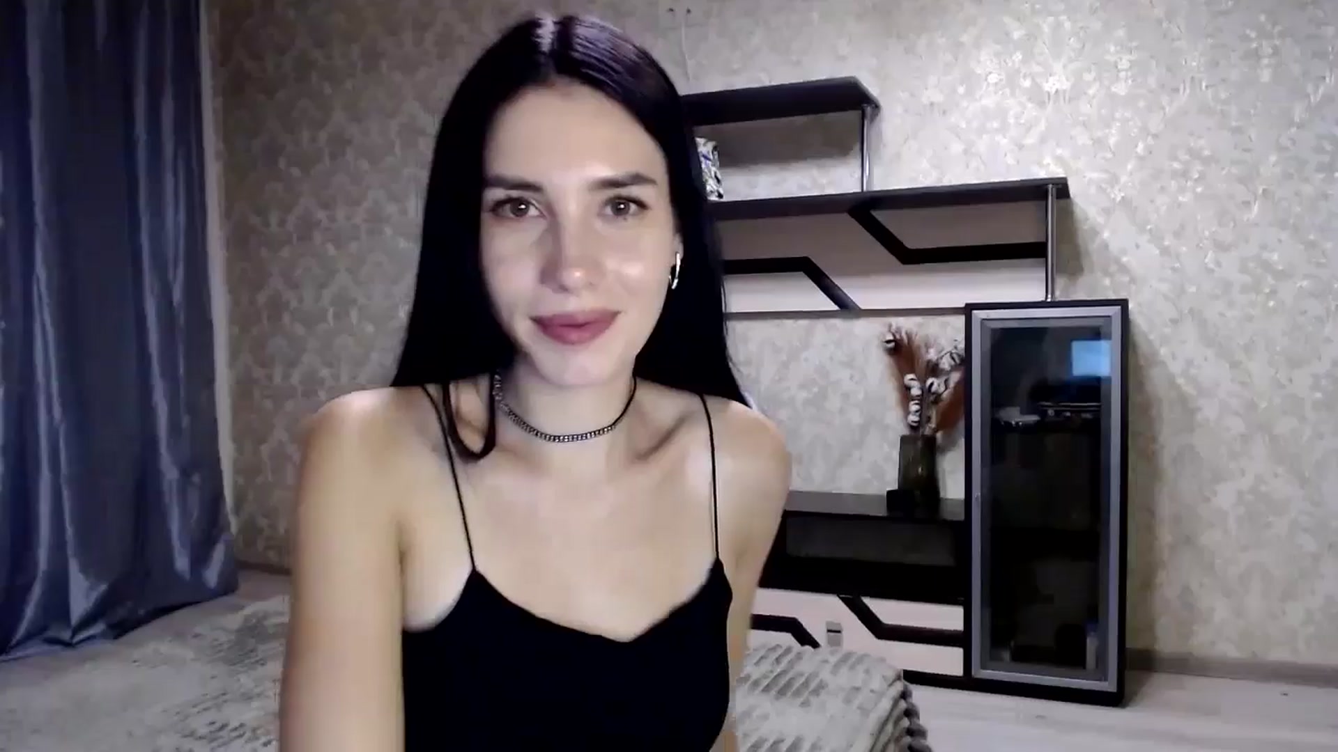 Gallery image thumbnail from Fortunately's myfreecams stream on, 09/19/2024, 20:45 image 17 of 20
