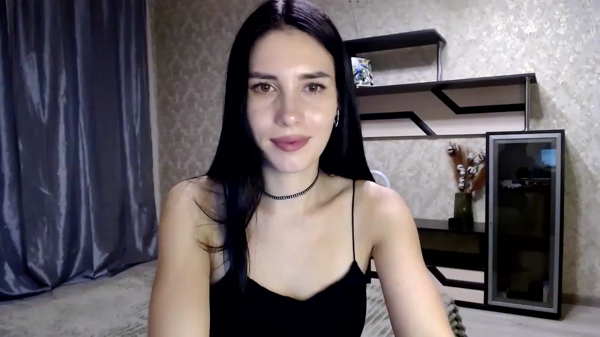 Gallery image thumbnail from Fortunately's myfreecams stream on, 09/19/2024, 20:45 image 10 of 20