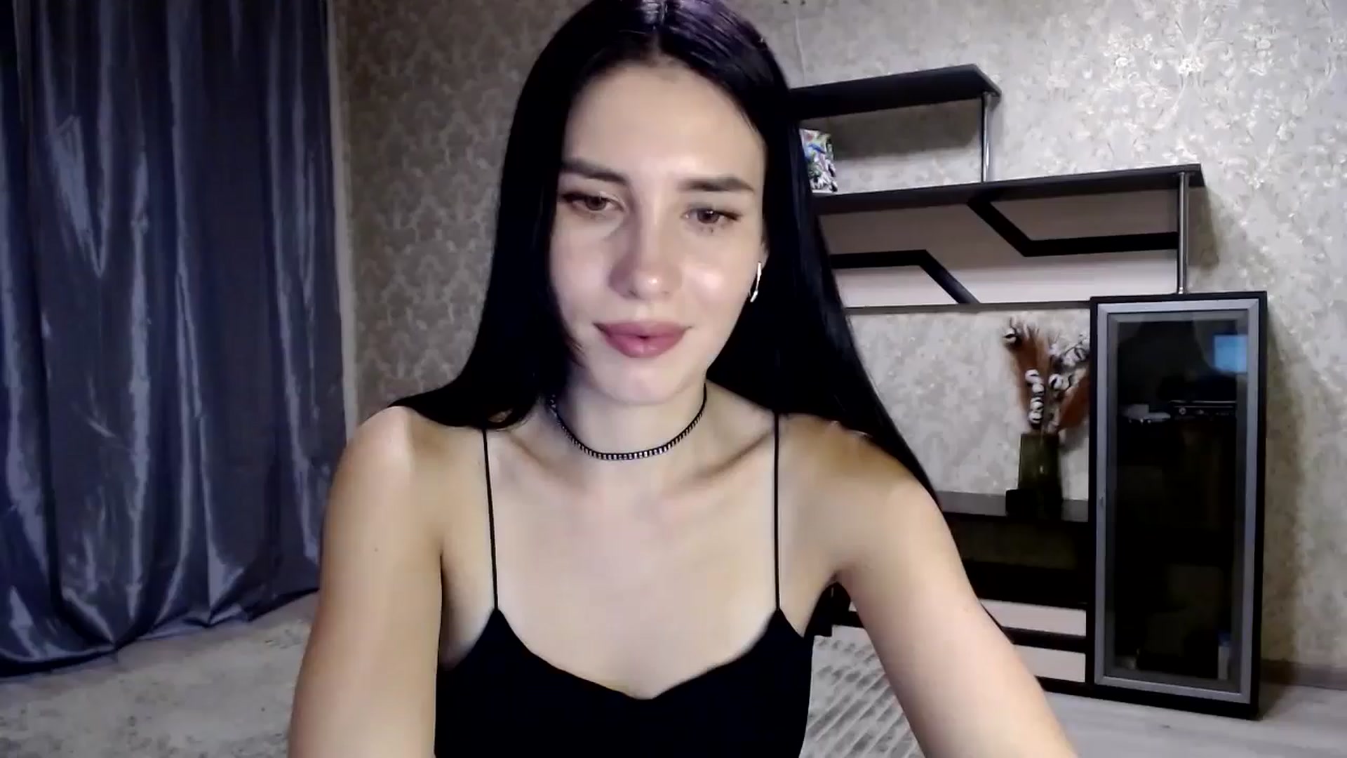 Gallery image thumbnail from Fortunately's myfreecams stream on, 09/19/2024, 20:45 image 1 of 20