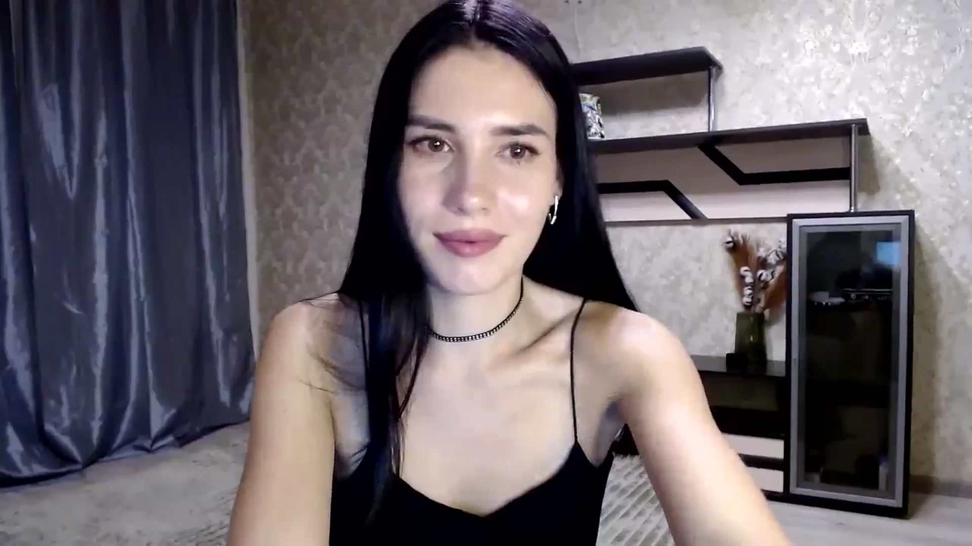 Gallery image thumbnail from Fortunately's myfreecams stream on, 09/19/2024, 20:45 image 11 of 20