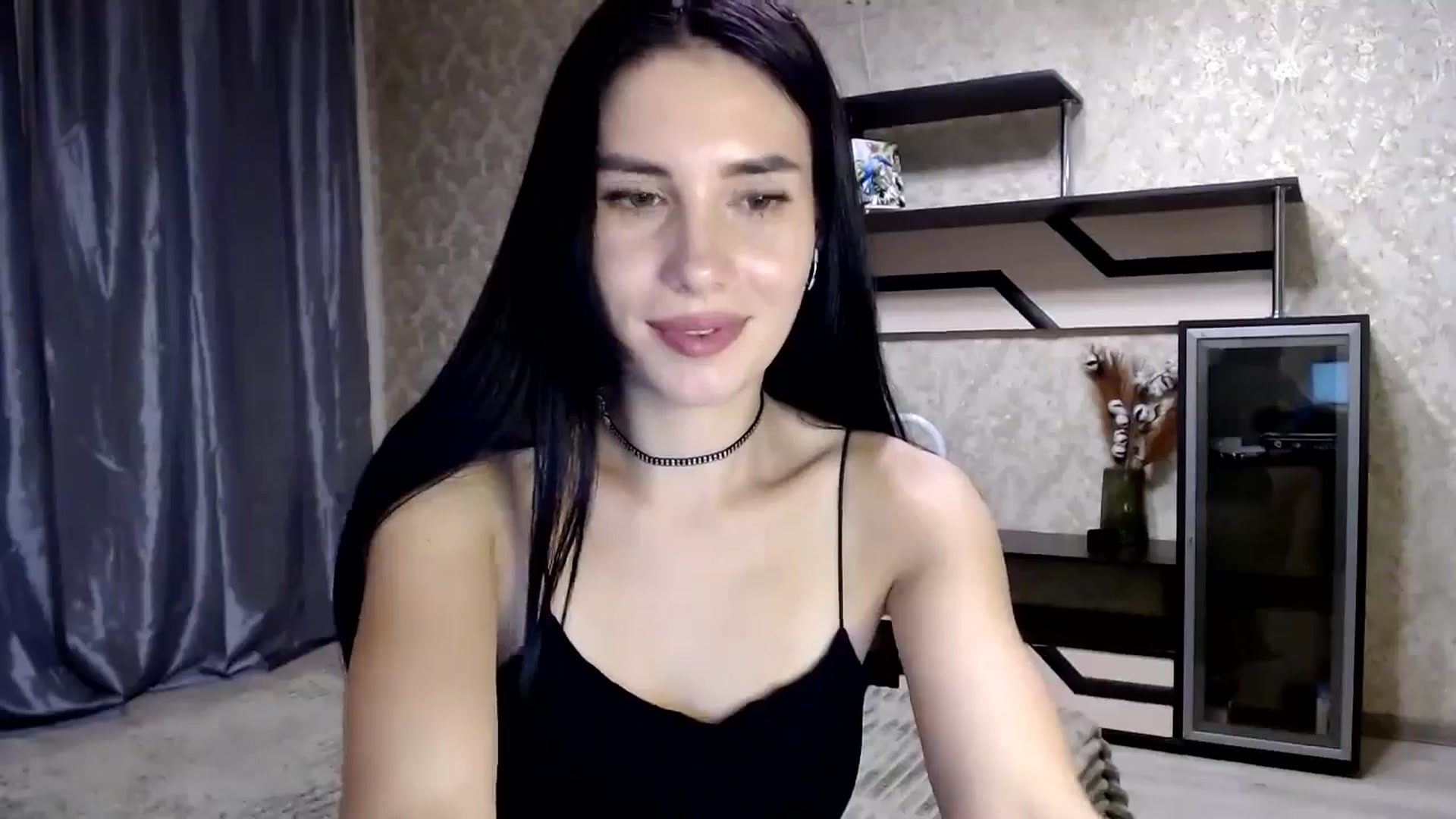 Gallery image thumbnail from Fortunately's myfreecams stream on, 09/19/2024, 20:45 image 6 of 20