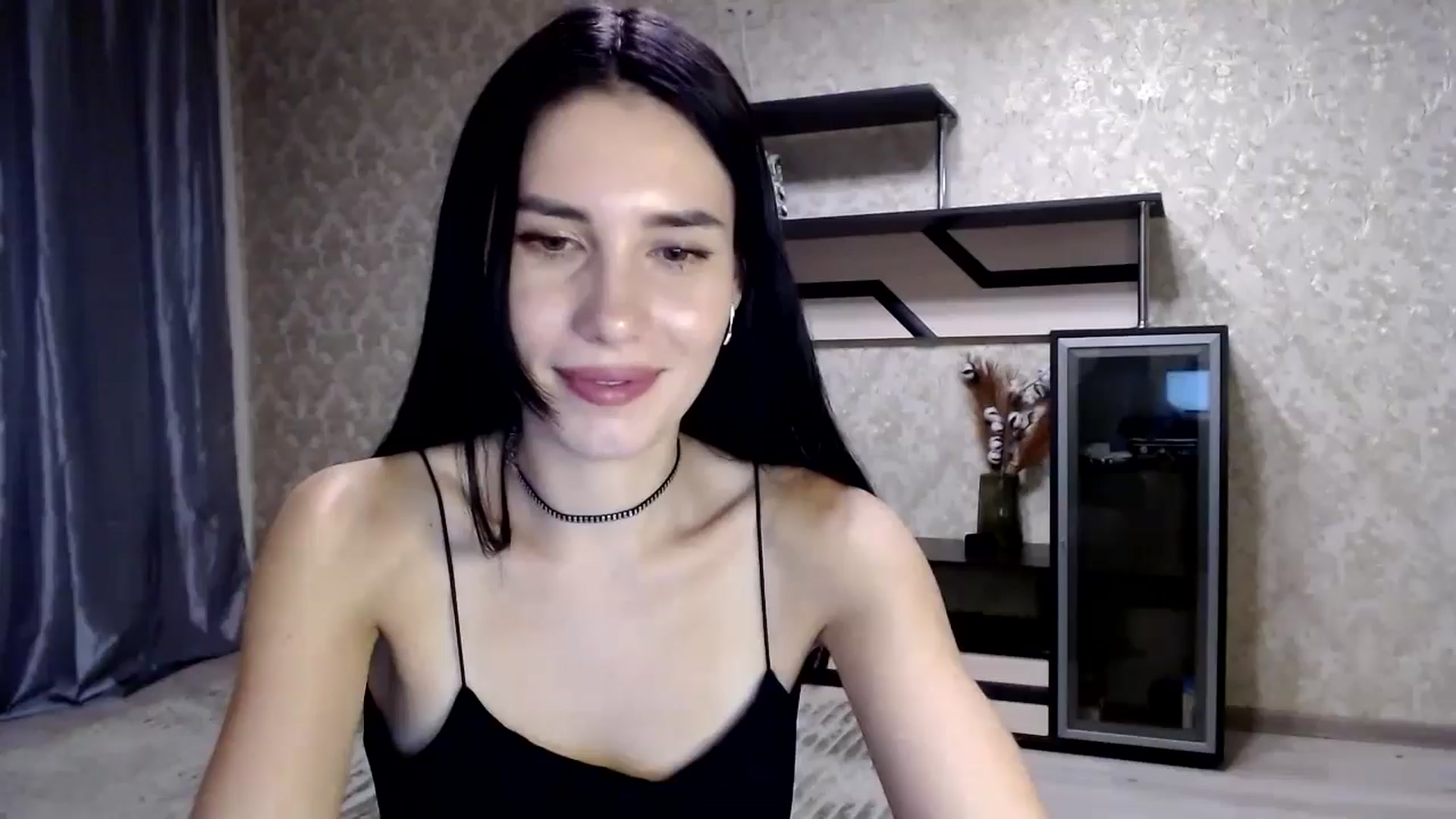 Gallery image thumbnail from Fortunately's myfreecams stream on, 09/19/2024, 20:45 image 20 of 20