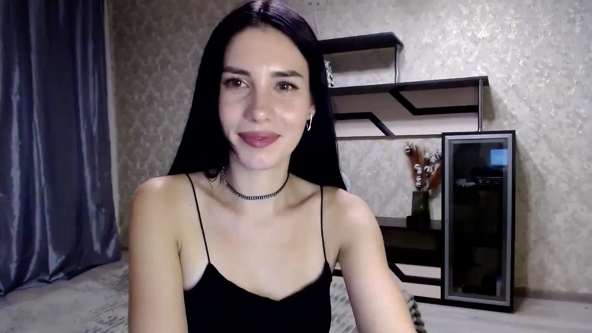 Gallery image thumbnail from Fortunately's myfreecams stream on, 09/19/2024, 20:45 image 16 of 20
