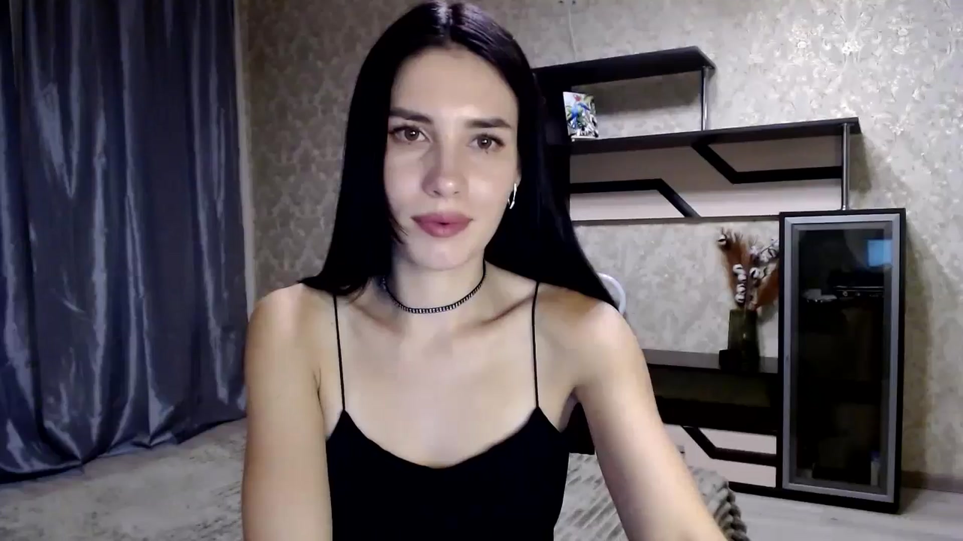 Gallery image thumbnail from Fortunately's myfreecams stream on, 09/19/2024, 20:45 image 5 of 20