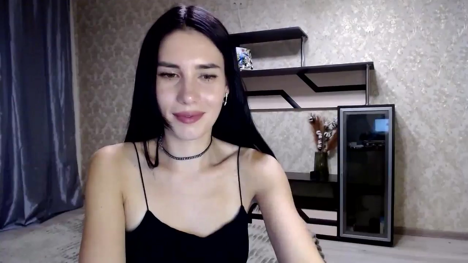 Gallery image thumbnail from Fortunately's myfreecams stream on, 09/19/2024, 20:45 image 18 of 20