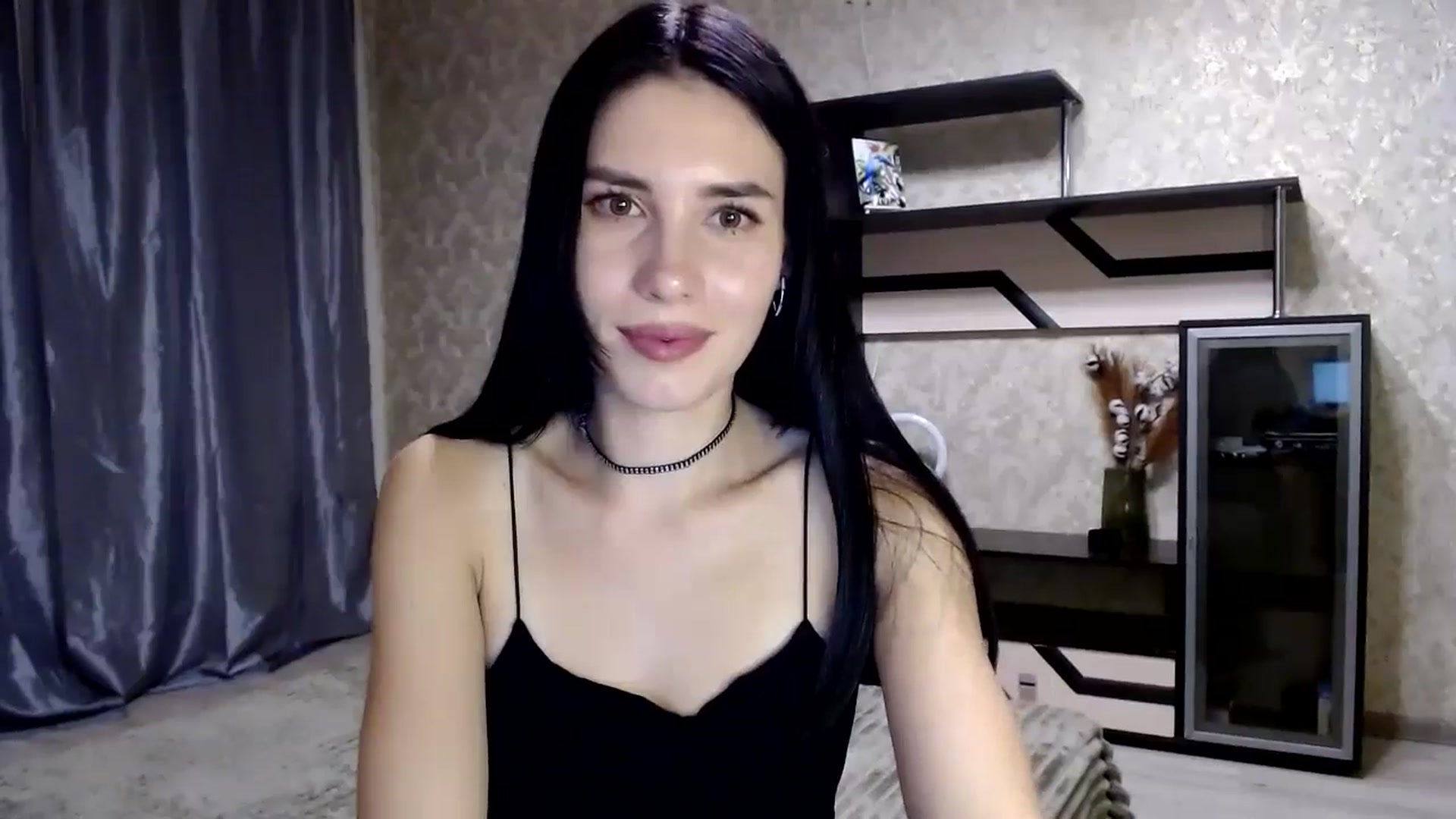 Gallery image thumbnail from Fortunately's myfreecams stream on, 09/19/2024, 20:45 image 2 of 20
